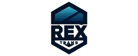 Certified Chinese translation | Rex Trans